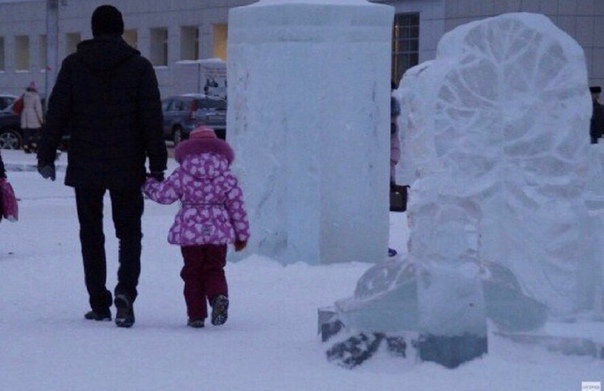 В Снежинске в ходе эксперимента 14 детей из 20 ушли с незнакомцами Необычный эксперимент провели волонтеры
