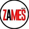 Zames® | Одежда | Обувь | / Отправка анонимного сообщения ВКонтакте