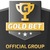 GoldBet Invest| Инвестиции | Раскрутка счета