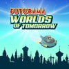 Взлом Futurama Worlds of Tomorrow (ANDROID/IOS) / Отправка анонимного сообщения ВКонтакте
