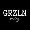 GRZLN poetry° / Отправка анонимного сообщения ВКонтакте