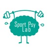 Лаборатория спортивного психолога • SportPsyLab / Отправка анонимного сообщения ВКонтакте